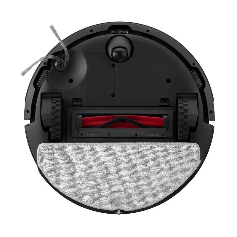 Roborock Hauptbürsten für Q7 L5, Q7 L5+, Q7 M5