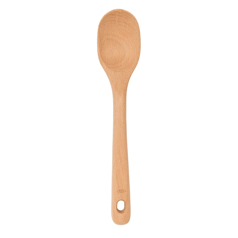 OXO Holzlöffel
