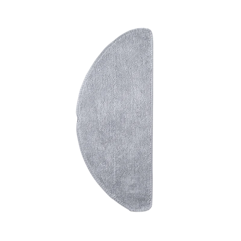 Roborock Wischtuch*2 Stk für Q10 X5 Serie