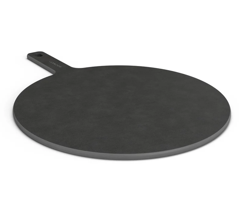 Gozney Servierteller 14"