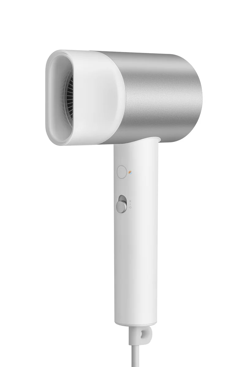Xiaomi Water Ionic Hair Dryer H500
