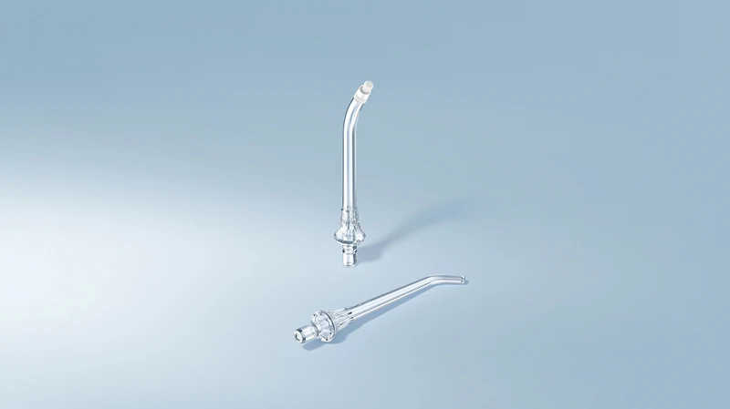 Xiaomi Water Flosser Replacement Tips