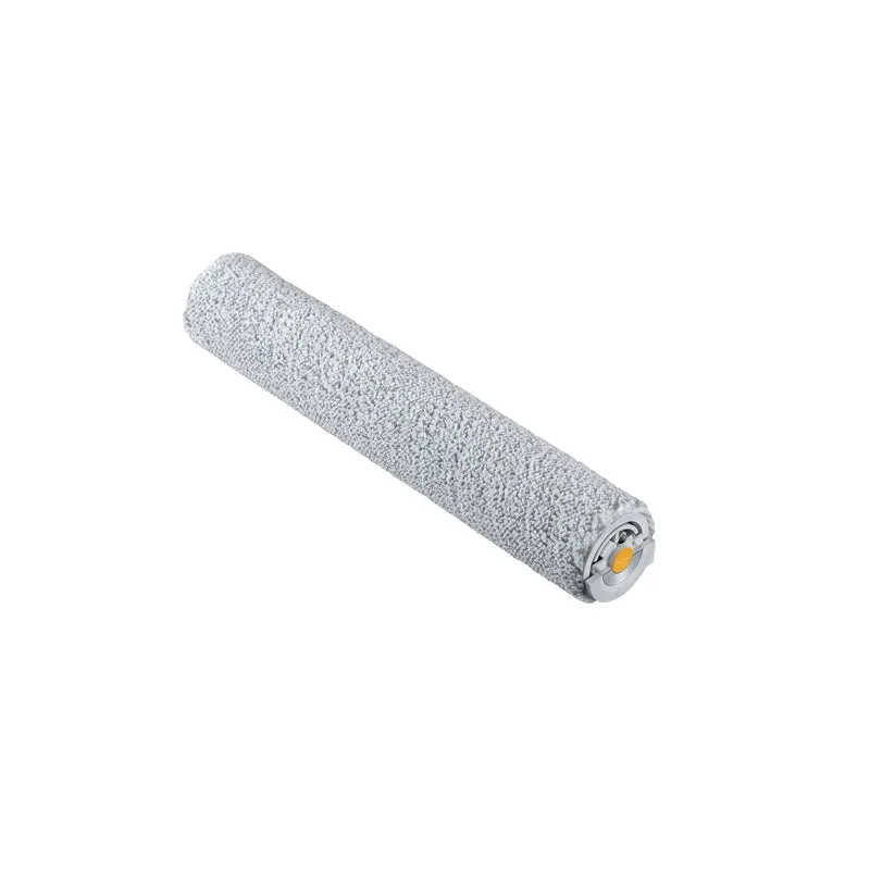 Antibakterieller Bürstenrolle für Qrevo Curv 2 Flow