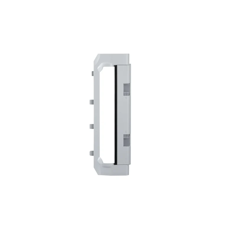 Roborock Hauptbürstenabdeckung für Qrevo Curv 2 Flow