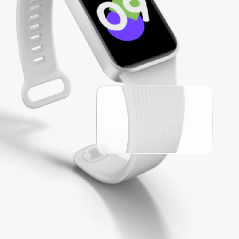 Xiaomi Smart Band 11 Active