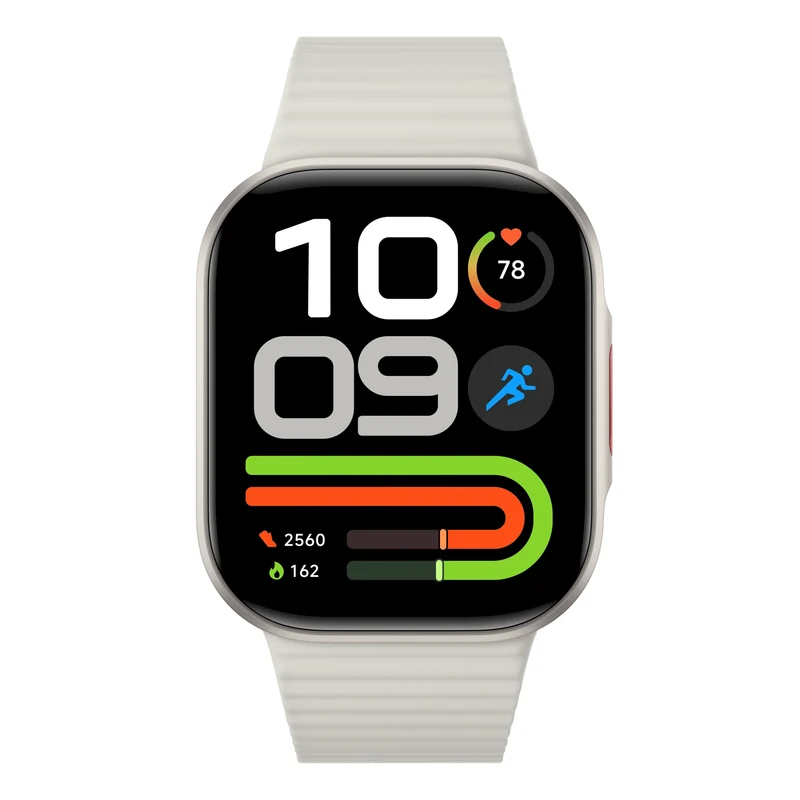 Xiaomi Redmi Watch 6 Lite
