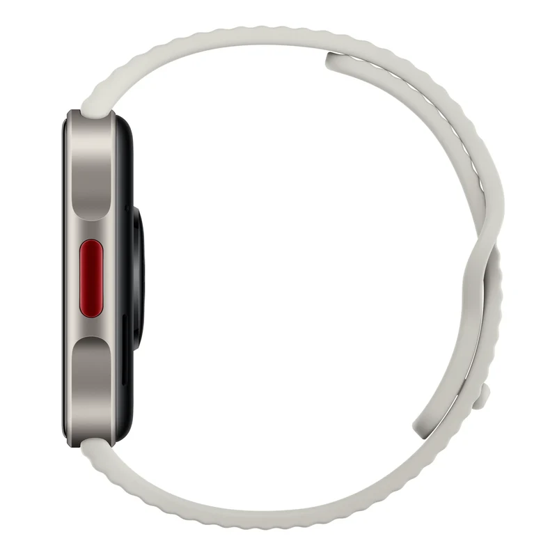 Xiaomi Redmi Watch 6 Lite