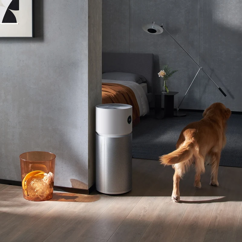 Xiaomi Smart Purifier Elite