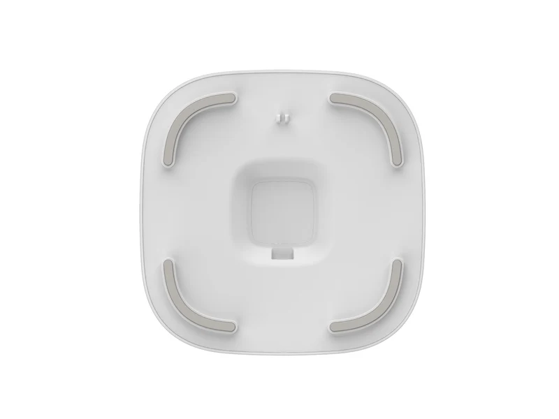 Xiaomi Smart Pet Fountain