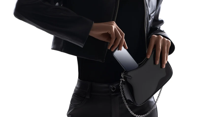 Xiaomi Ultra Slim Power Bank 5000mAh