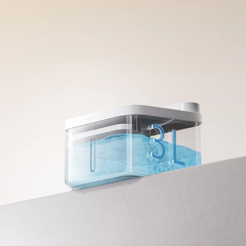 Xiaomi Smart Pet Fountain 2