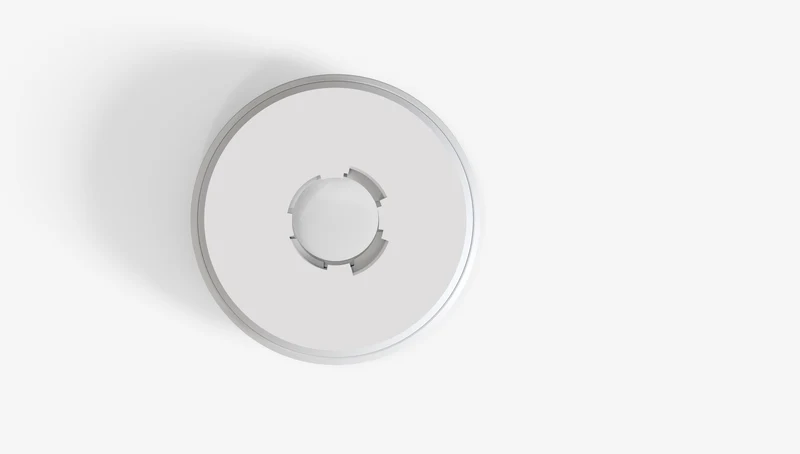 Xiaomi Smart Pet Food Feeder Desiccant Cartridge