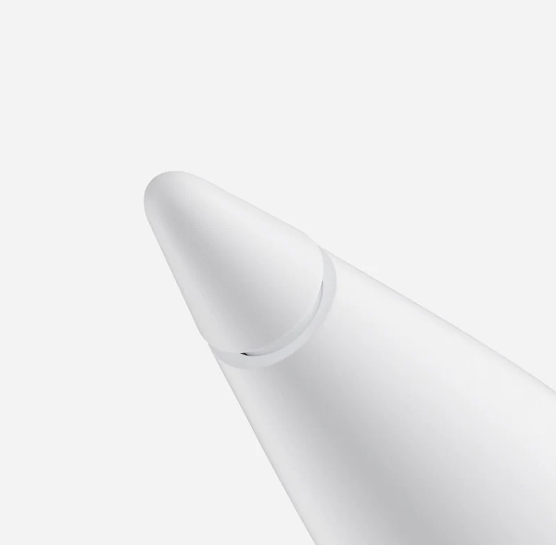 Xiaomi Smart Pen 2nd Generation Stylus Tips