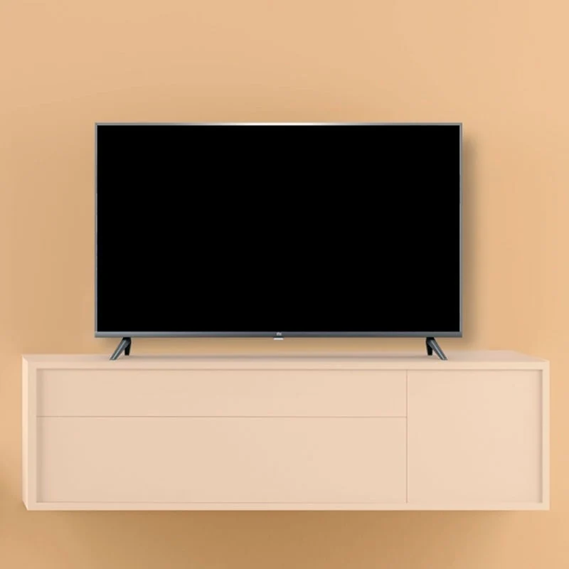 Xiaomi Smart Mi TV 4S 65 inch Europese Versie