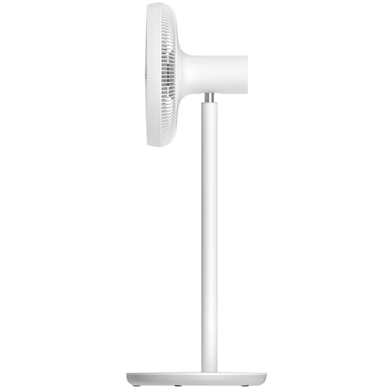 Xiaomi SmartMi Standing Fan 2