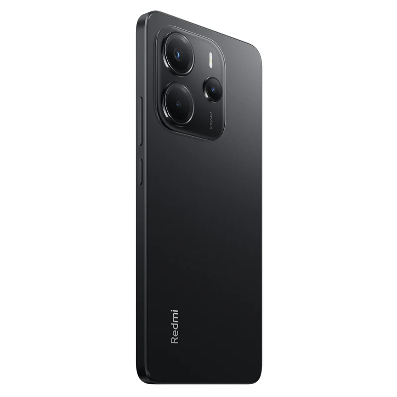Xiaomi Redmi Note 14 4G 8GB 256GB
