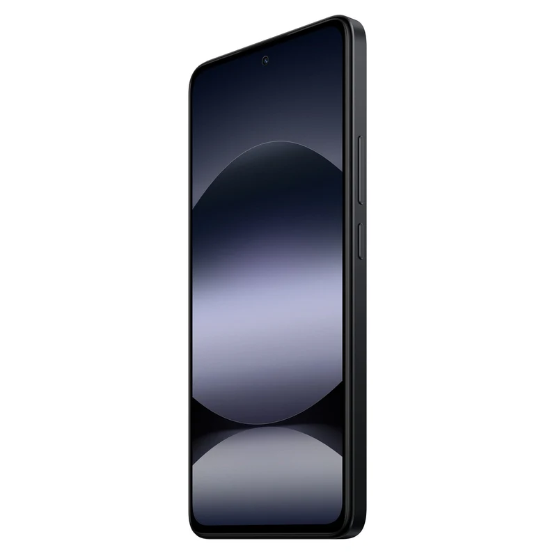 Xiaomi Redmi Note 14 4G 6GB 128GB