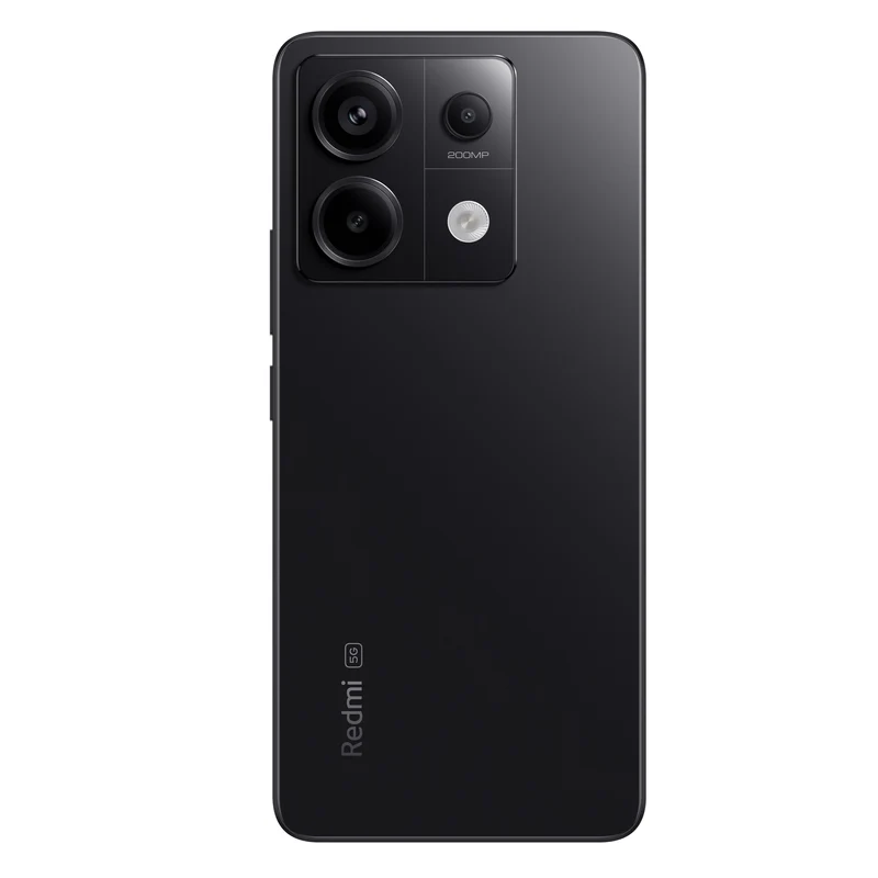 Xiaomi Redmi Note 13 Pro 5G 8GB 256GB