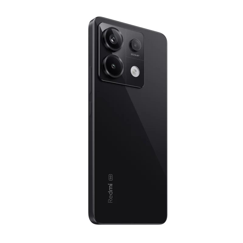 Xiaomi Redmi Note 13 Pro 5G 12GB 512GB