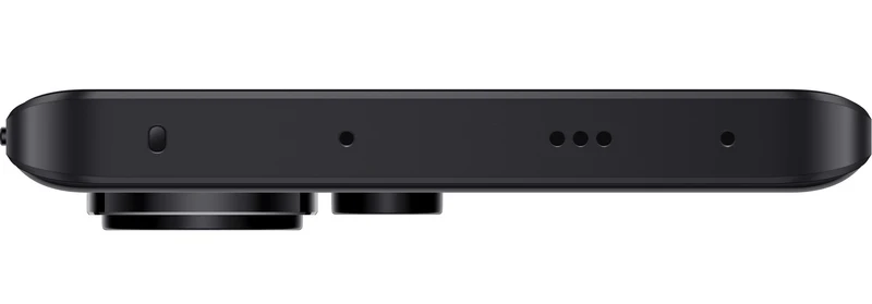 Xiaomi Redmi Note 13 Pro+ 5G 12GB 512GB