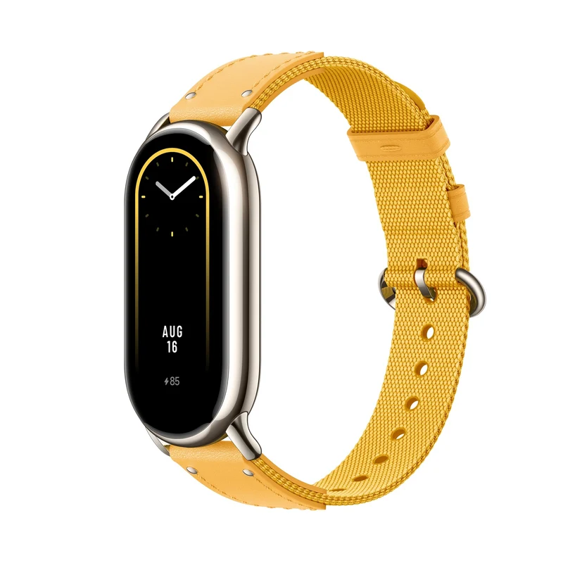 Xiaomi Smart Band 8 Braided Strap