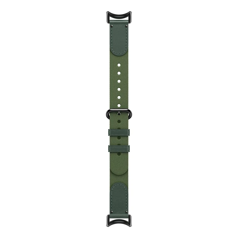 Xiaomi Smart Band 8 Braided Strap