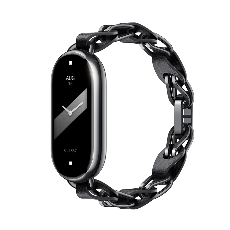 Xiaomi Smart Band 8 Chain Strap