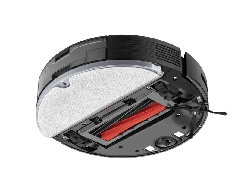 Xiaomi Roborock Q5 Pro