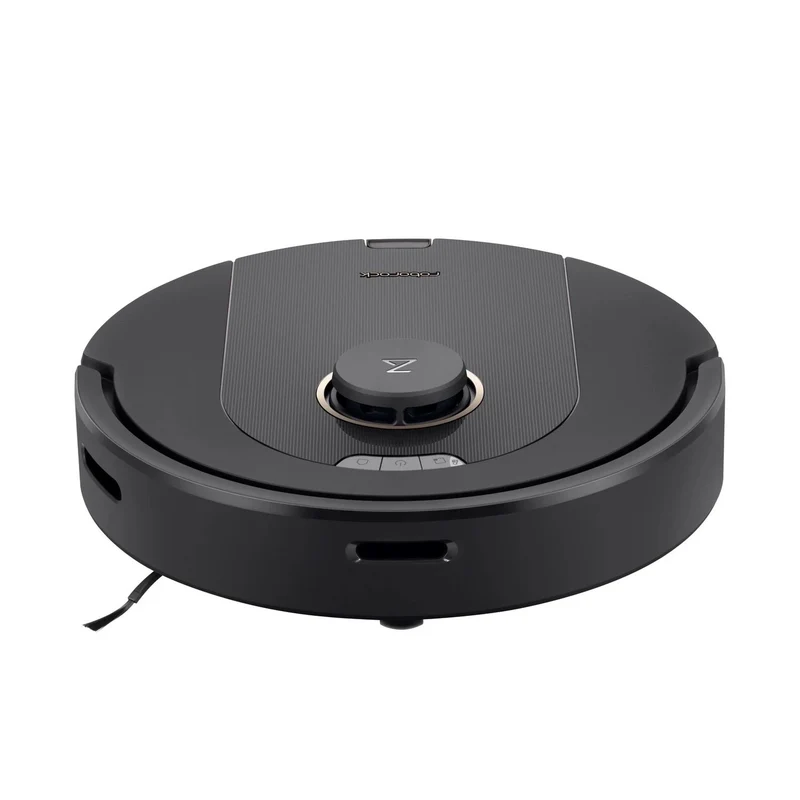 Xiaomi Roborock Q5 Pro