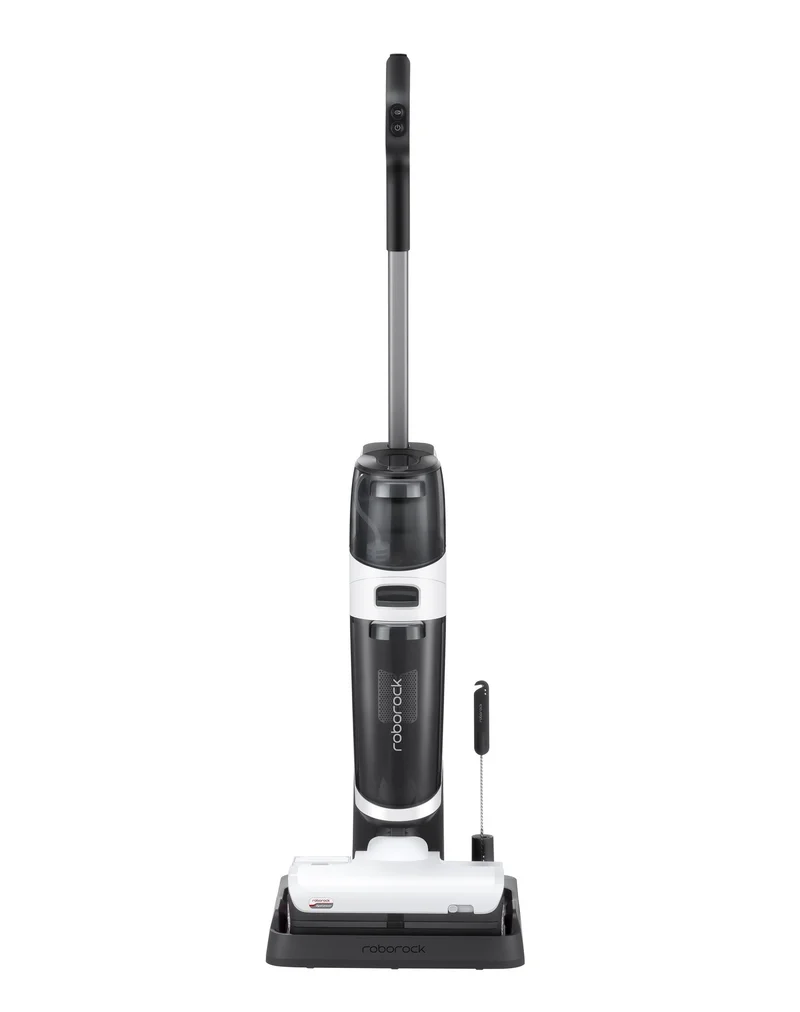 Xiaomi Roborock Dyad Pro
