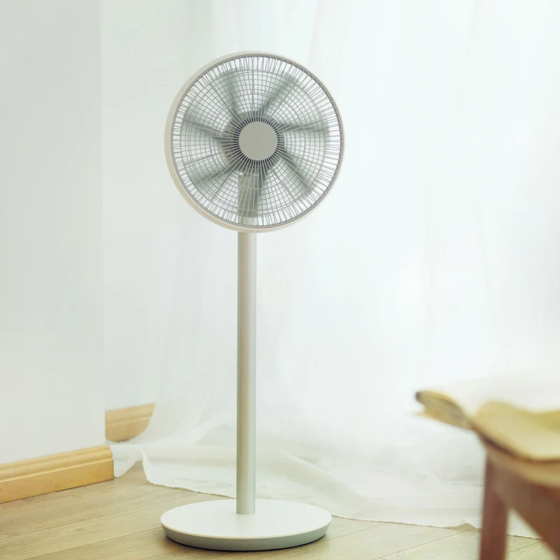 Xiaomi SmartMi Standing Fan 2S