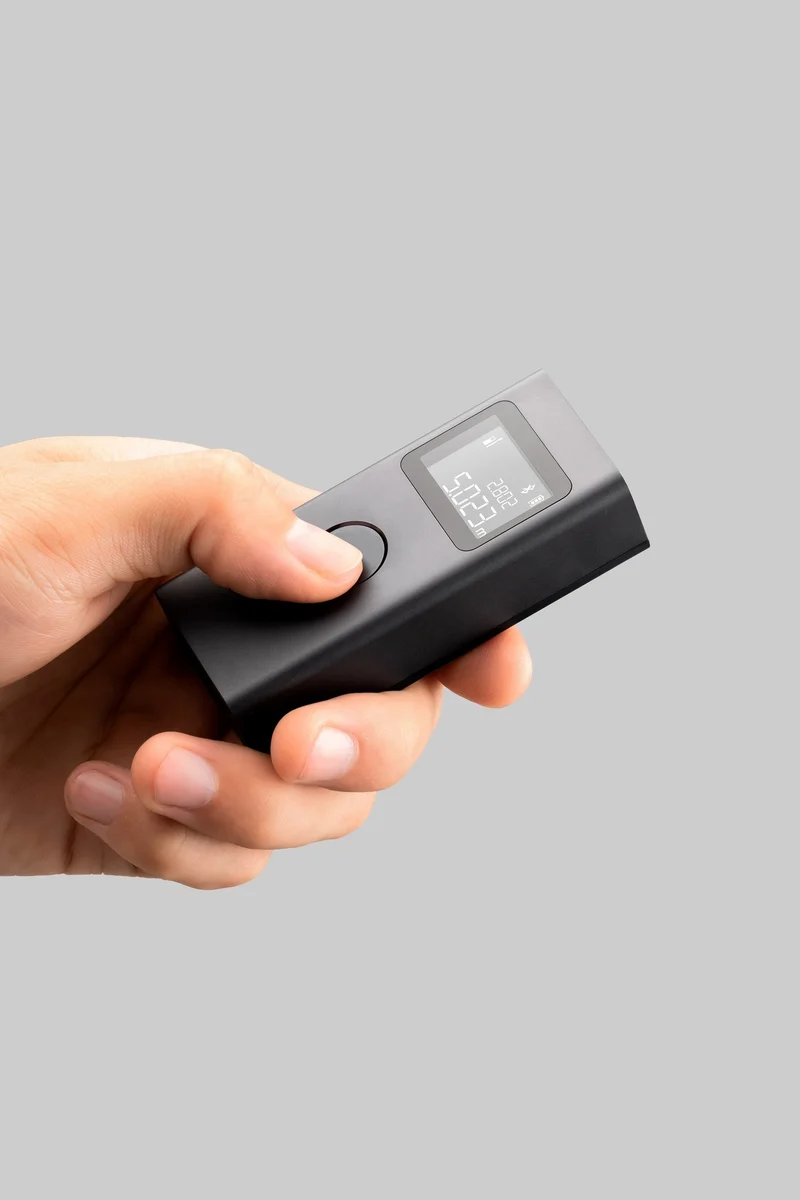Xiaomi Smart Laser Measure