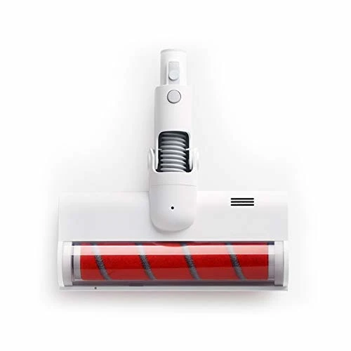 Xiaomi Roidmi F8, F8E Cashmere Rolling Brush