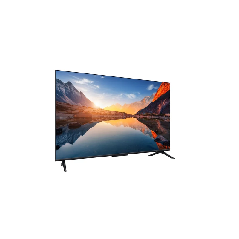 Xiaomi TV A2 50 Inch