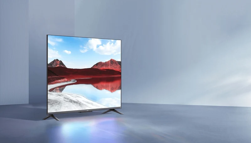 Xiaomi TV A Pro 43 inch 2025