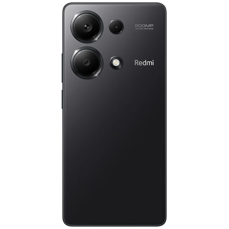 Xiaomi Redmi Note 13 Pro 4G 12GB 512GB