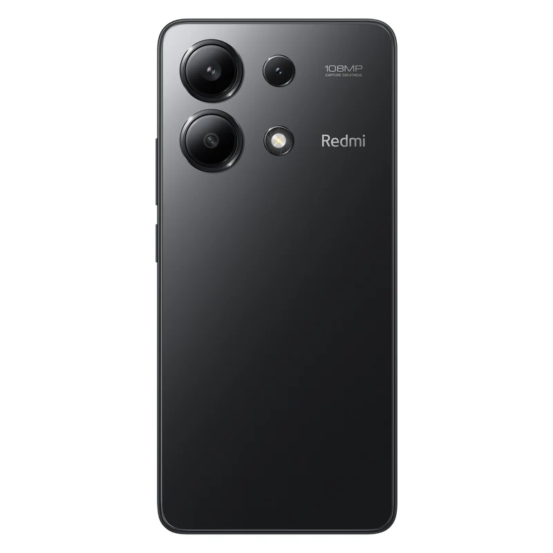 Xiaomi Redmi Note 13 4G 6GB 128GB