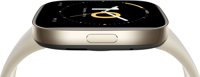 Xiaomi Redmi Watch 3