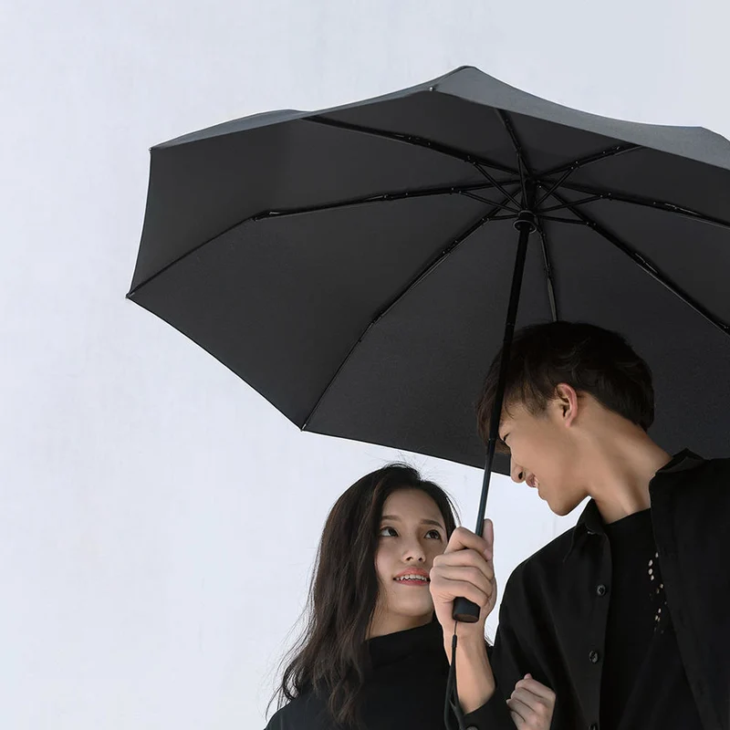 Xiaomi Mi Automatic Umbrella