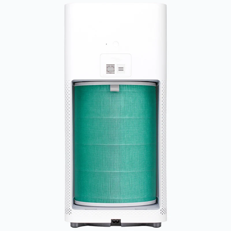 Xiaomi Mi Air Purifier Anti-formaldehyde Filter S1