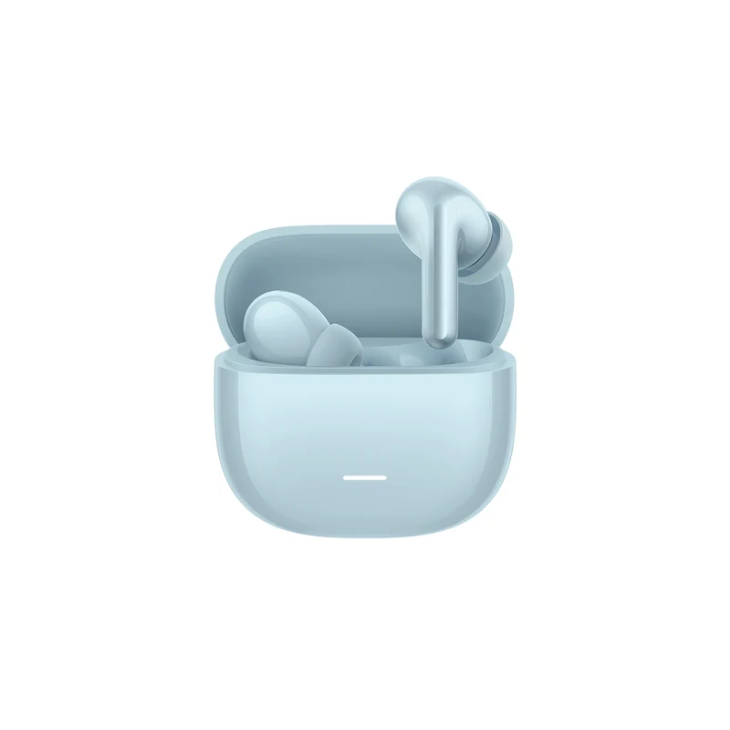 Xiaomi Redmi Buds 8 Lite