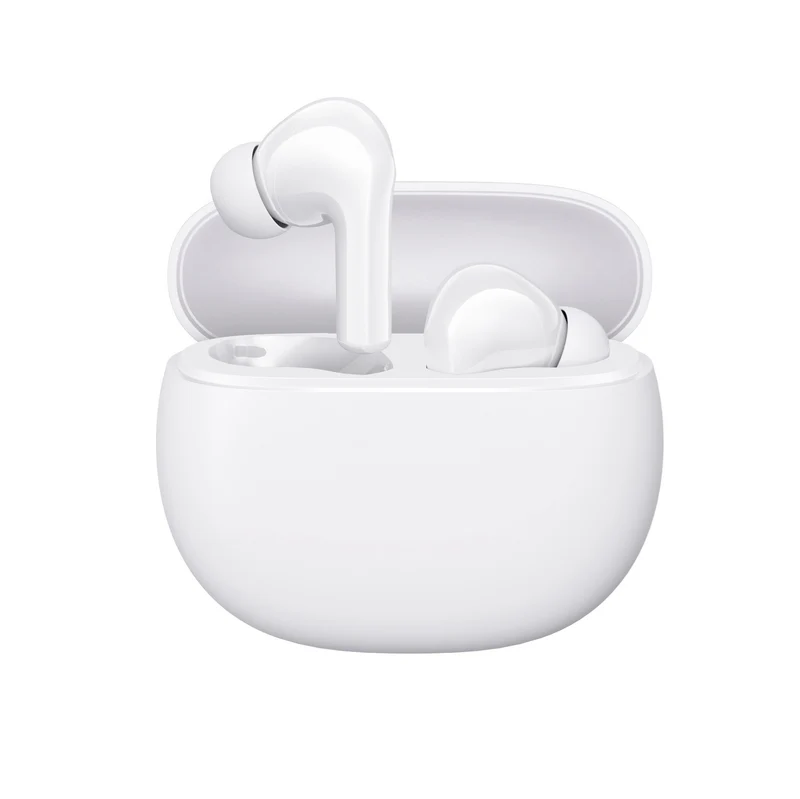 Xiaomi Redmi Buds 4 Active