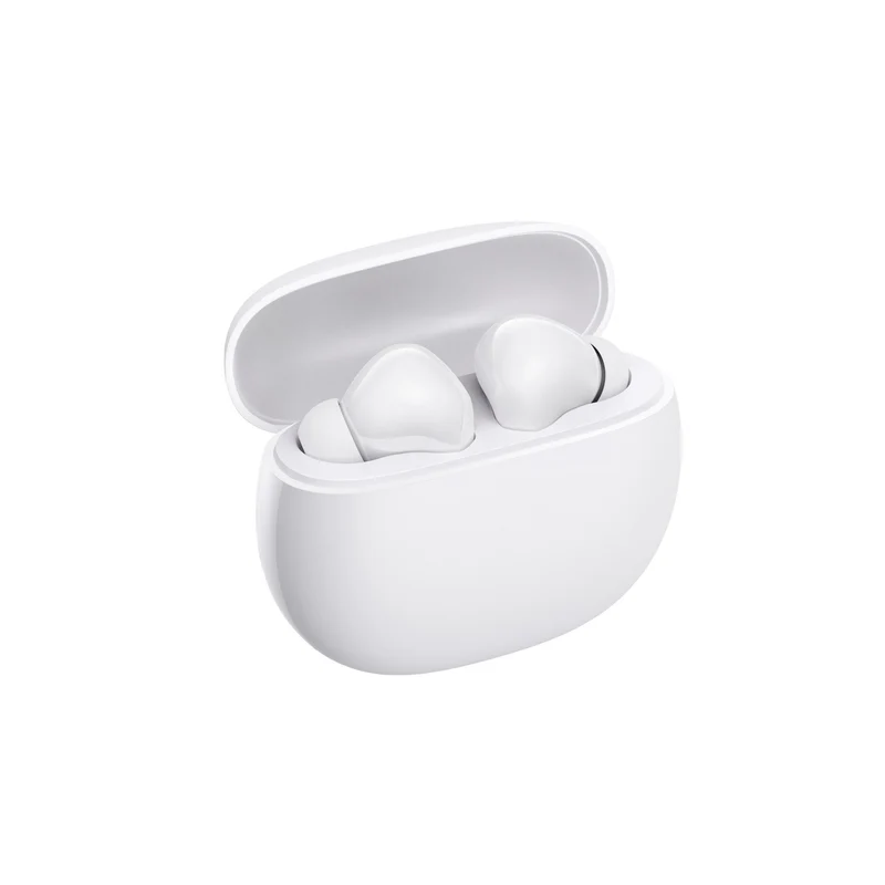 Xiaomi Redmi Buds 4 Active