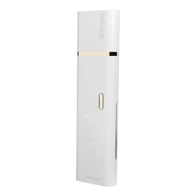 Xiaomi inFace Ultrasonic Ionic Cleaner II CF-06F