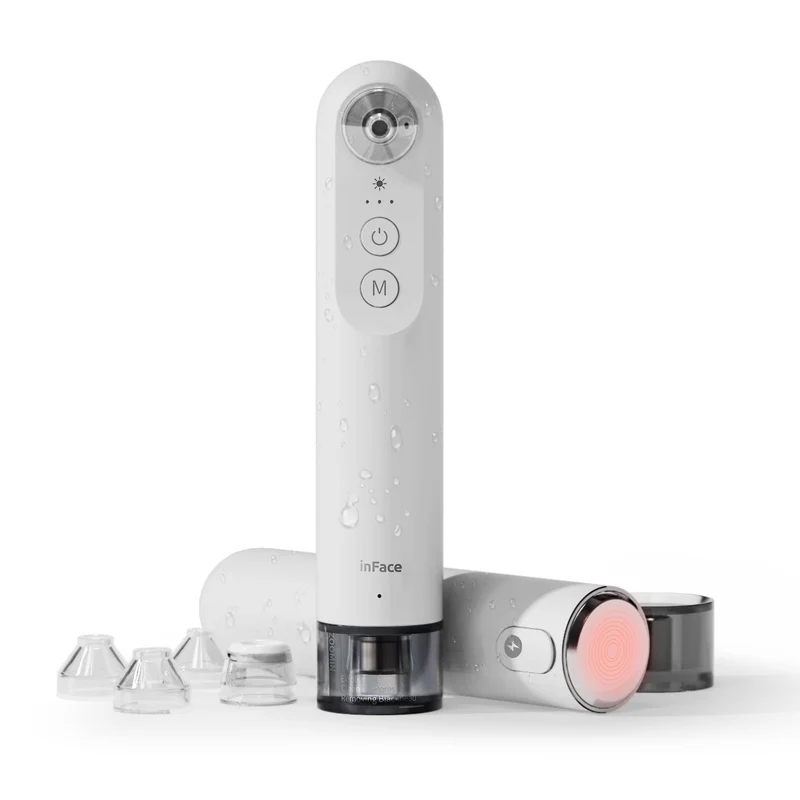 Xiaomi InFace Visual Blackhead Remover CF-05E