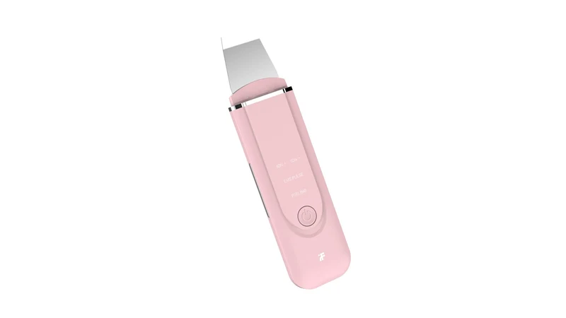 Xiaomi inFace Ultrasonic Ion Cleansing Instrument MS7100
