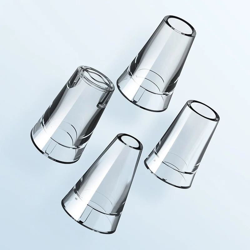 Xiaomi Inface MS7000 Blackhead Remover