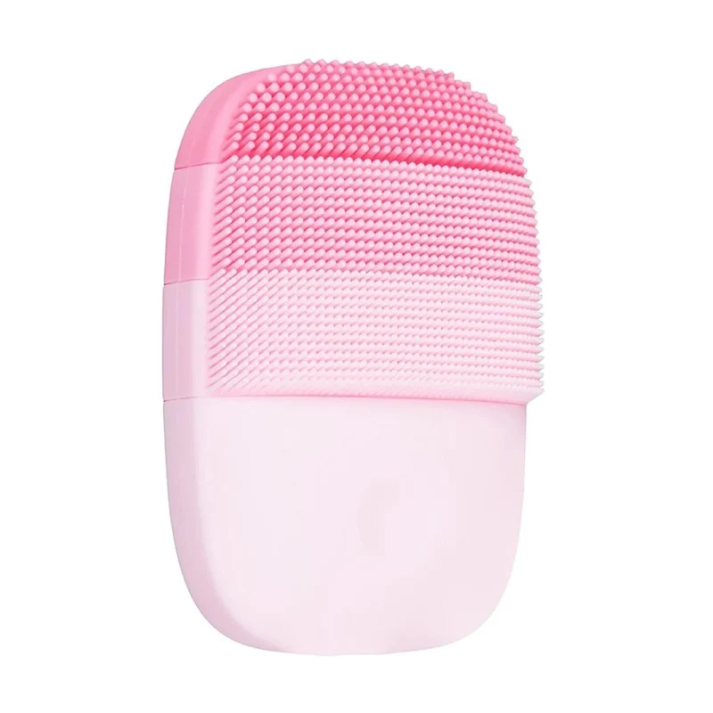 Xiaomi inFace Sonic Facial Device