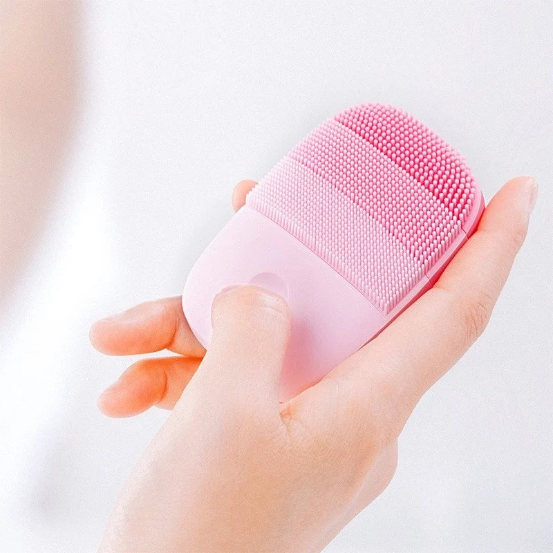 Xiaomi inFace Sonic Facial Device
