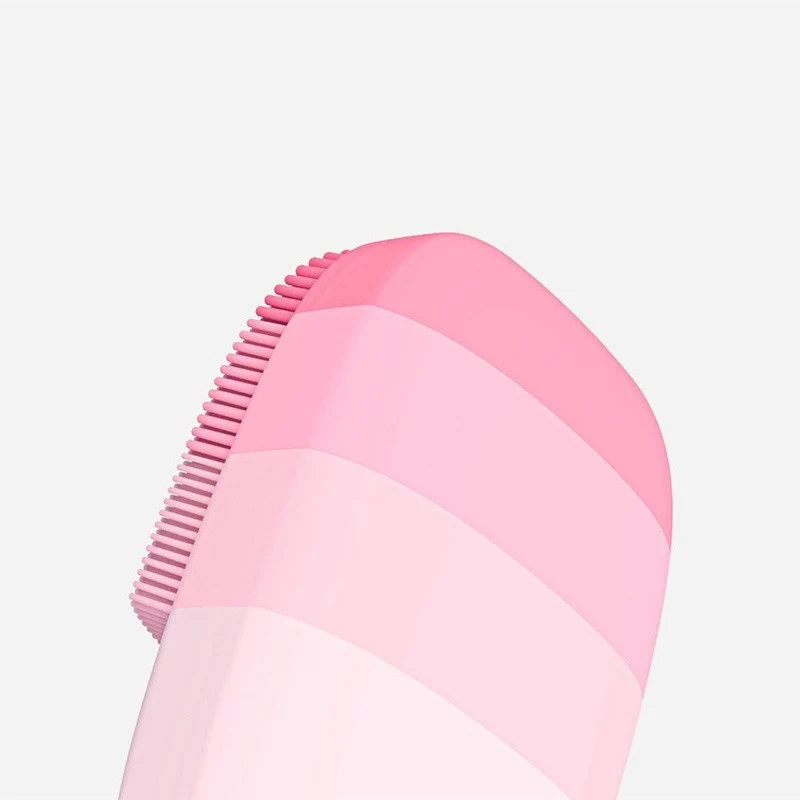 Xiaomi inFace Sonic Facial Device